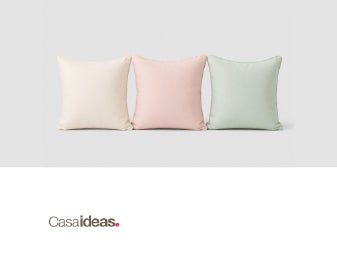 Casa Ideas